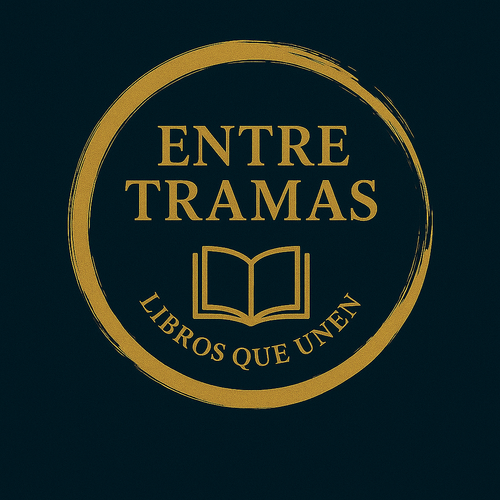 Entre Tramas, Libros que unen